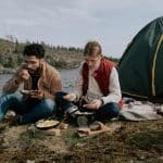 Best Picnic Foods for Outdoor Summer Adventures