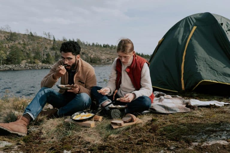 Best Picnic Foods for Outdoor Summer Adventures