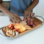 Cooking for Special Diets: Gluten-Free Delights