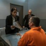 Job Interview Questions That Reveal True Potential