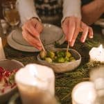 Culinary Traditions for Holiday Celebrations Worldwide