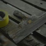 The Best Gadgets for DIY and Home Improvement