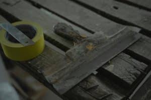 The Best Gadgets for DIY and Home Improvement