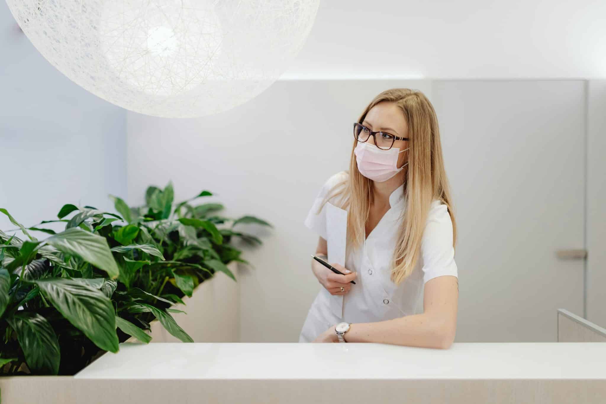 How Wearables Are Redefining Personal Safety