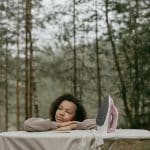 Unusual Careers You Probably Haven’t Considered Yet