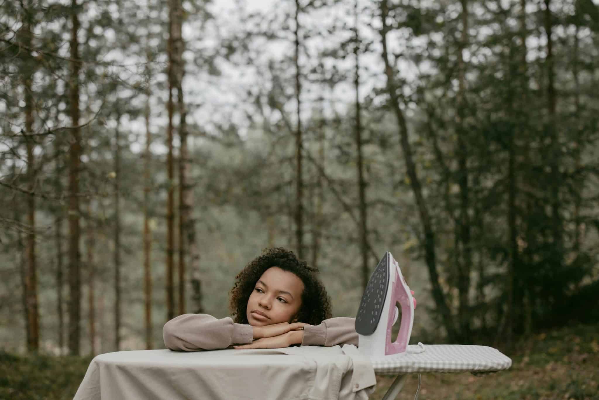 Unusual Careers You Probably Haven’t Considered Yet
