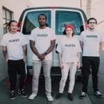 How Gadgets Are Helping Us Live Longer and Better