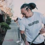 Jury Duty Stories: Civic Responsibility in Action