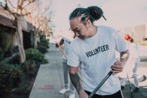 Jury Duty Stories: Civic Responsibility in Action
