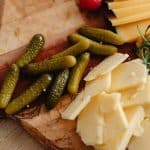 Perfect Pairings: Cheese and Charcuterie Board Ideas