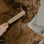 Art of Plating: Making Meals Instagram-Worthy