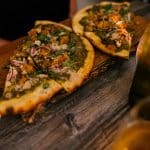 Budget-Friendly Meals That Don’t Sacrifice Taste