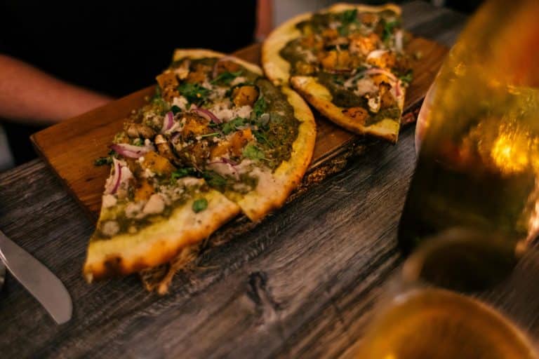 Budget-Friendly Meals That Don’t Sacrifice Taste