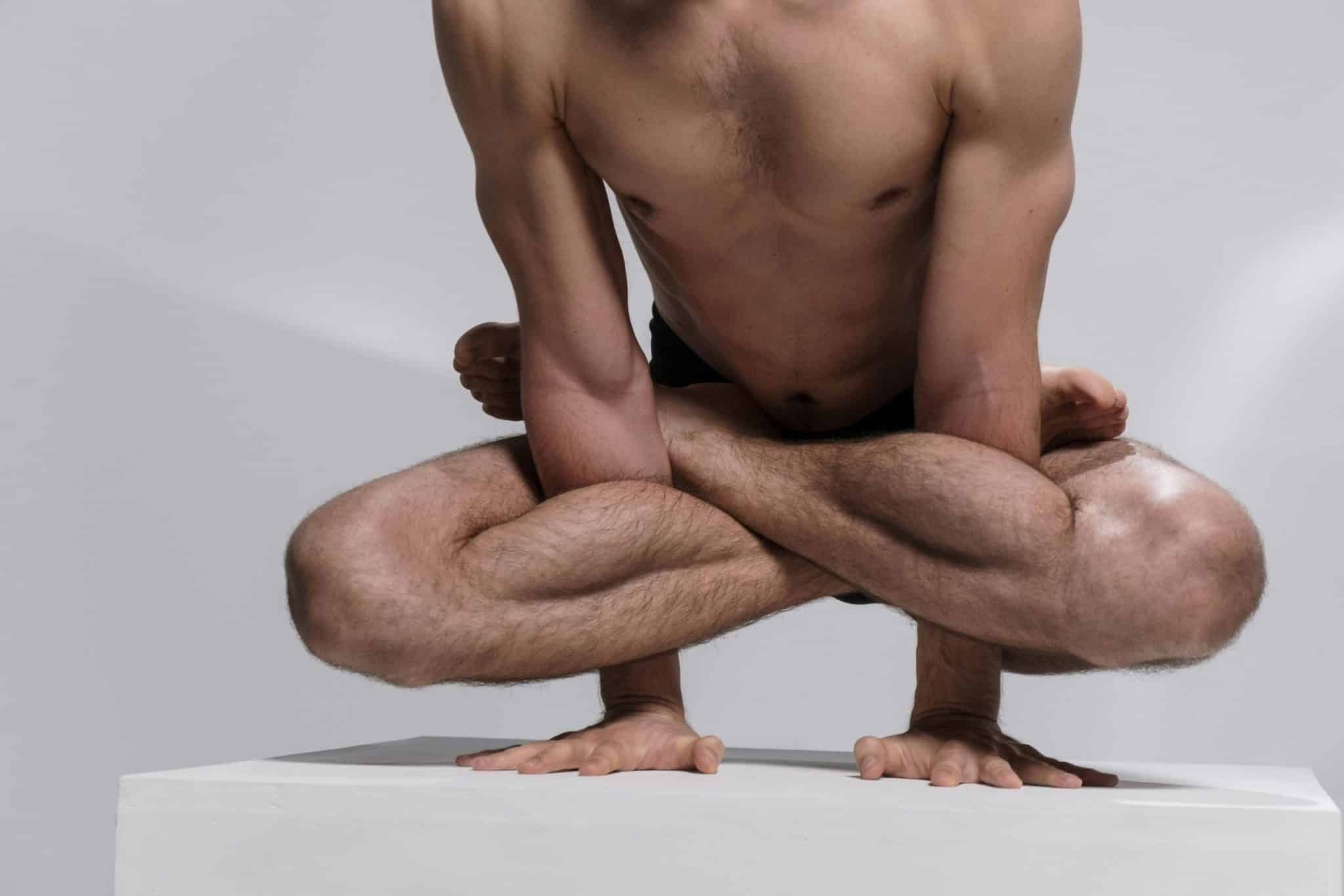 Smart Clothing for Posture and Movement Correction