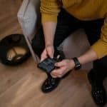 The Best Gadgets for a Healthy and Connected Lifestyle