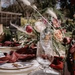 Dining Al Fresco: Outdoor Entertaining Made Easy