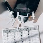 Cuffless Blood Pressure Monitors: The Wearable Health Breakthrough