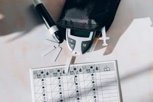 Cuffless Blood Pressure Monitors: The Wearable Health Breakthrough