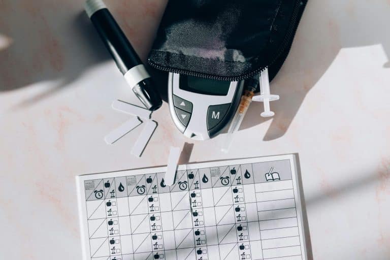 Cuffless Blood Pressure Monitors: The Wearable Health Breakthrough