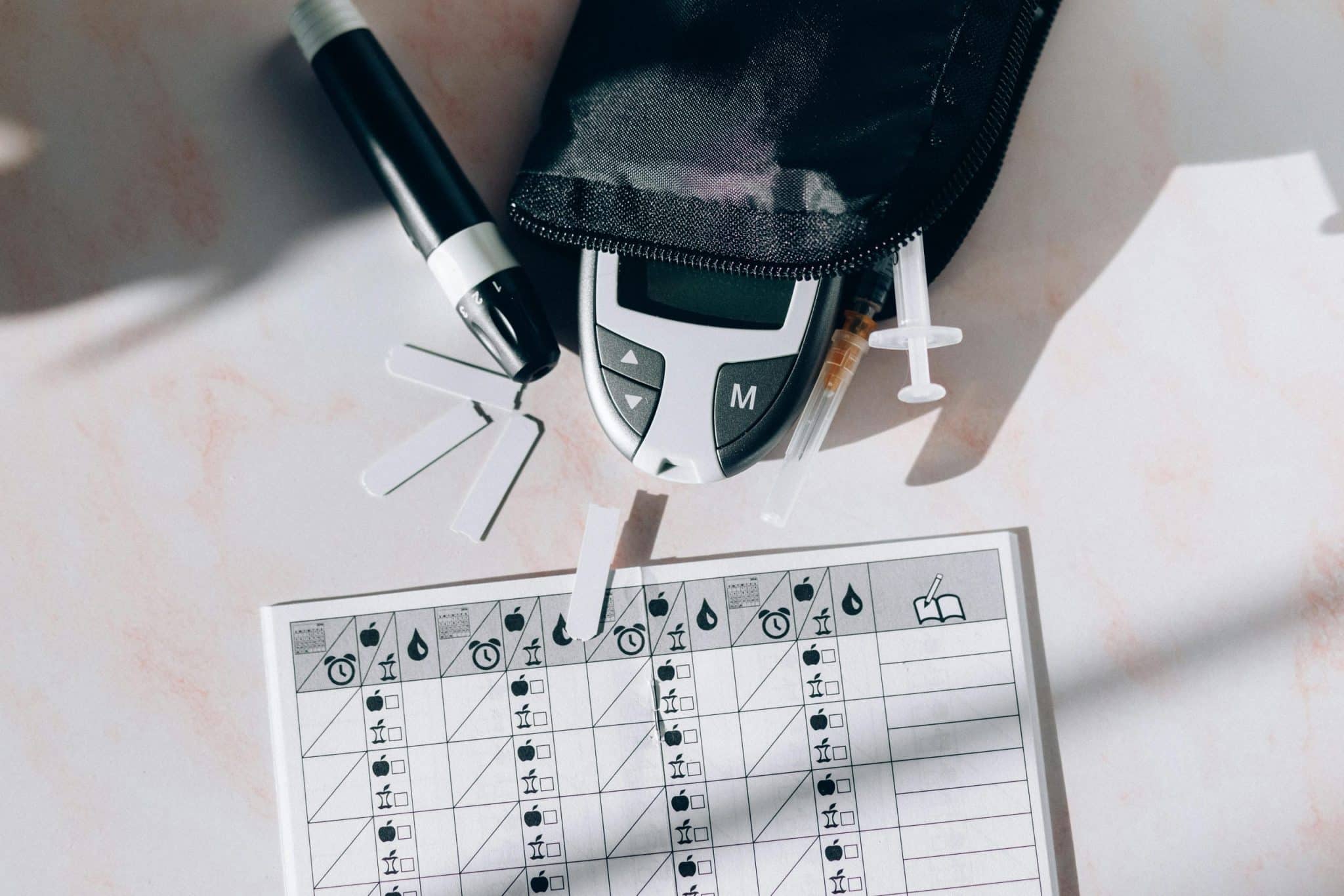 Cuffless Blood Pressure Monitors: The Wearable Health Breakthrough