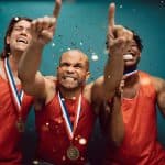 First Amendment Challenges to AI Regulation