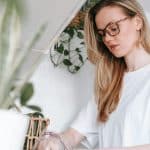 Exploring Ancient Grains in Modern Home Cooking