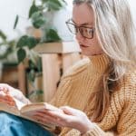 Smart Glasses for Hands-Free Video Calls