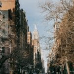 Life as a Public Defender: Unsung Heroes