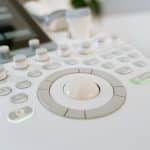 Smart Earbuds That Monitor Your Health