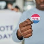 Voting Rights and Election Laws: Ensuring Democratic Fairness