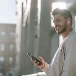 How AI Is Changing the Way We Listen to Music