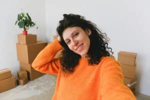 Sustainable Packaging: The New Standard for Gadgets