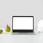 Flavors of the Mediterranean Diet at Home