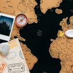 Exploring Regional Barbecue Styles Across the Country