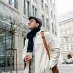 How Smart Glasses Are Transforming Daily Life