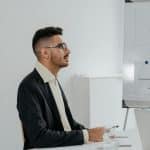 The Best All-in-One Gadgets for Busy Lifestyles