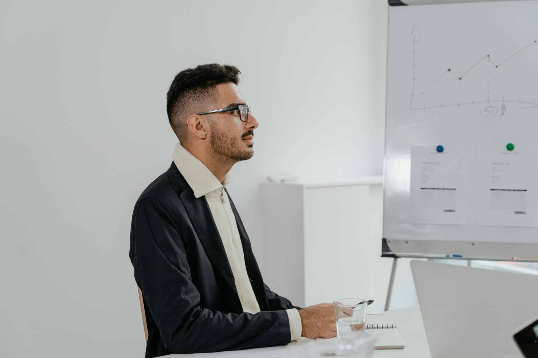 The Best All-in-One Gadgets for Busy Lifestyles