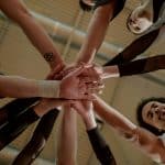 From Layoff to Leadership: Comeback Stories