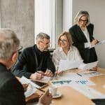 Office Politics: Navigating Tricky Workplace Dynamics