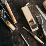 Making the Most of Entry-Level Opportunities