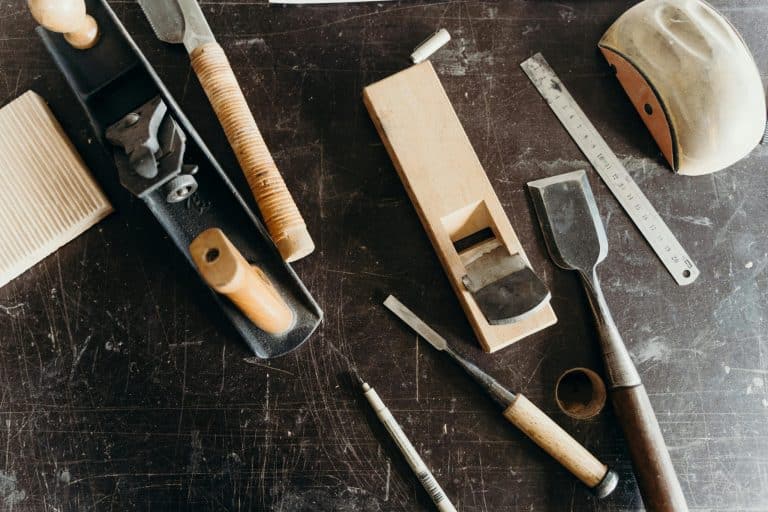 Making the Most of Entry-Level Opportunities