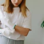 Courtroom Drama Versus Real-Life Procedure