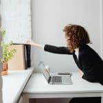 Turning Side Hustles Into Main Careers