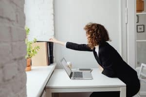 Turning Side Hustles Into Main Careers