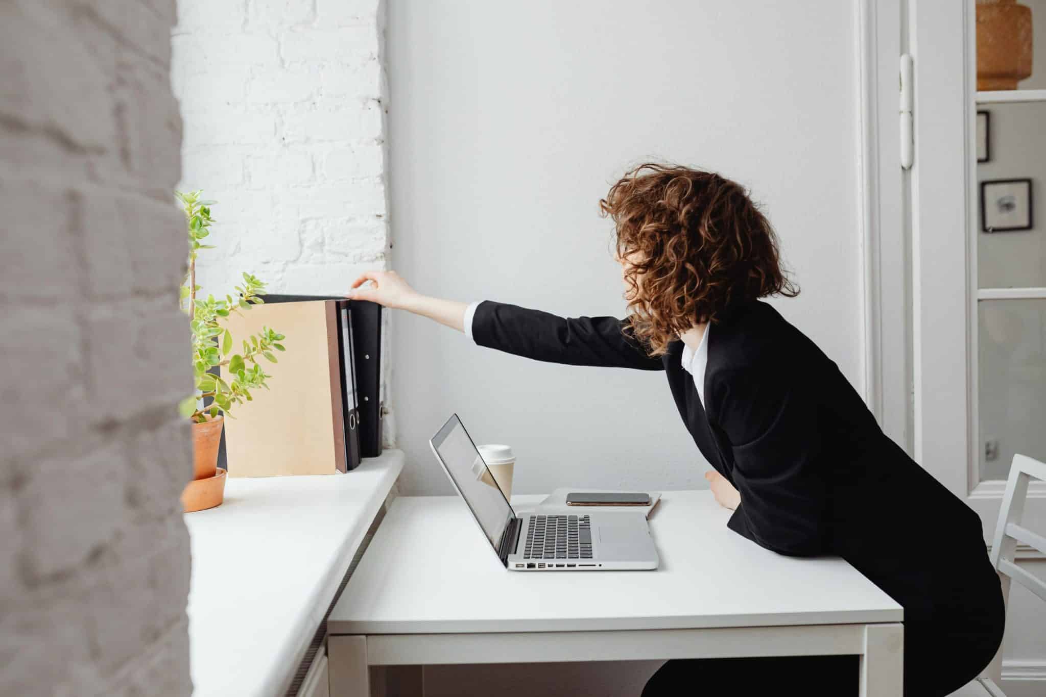 Turning Side Hustles Into Main Careers