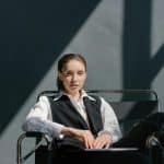 The Future of Smart Jewelry: Fashion Meets Function