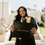 Career Paths That Don’t Require a Four-Year Degree