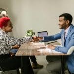 Navigating Career Gaps Without Losing Confidence