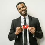 Personal Branding Mistakes Young Professionals Make