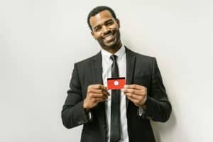 Personal Branding Mistakes Young Professionals Make